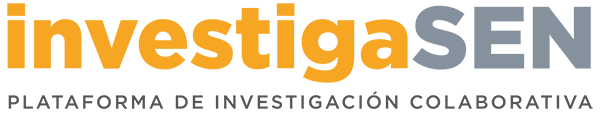 w_investigasen